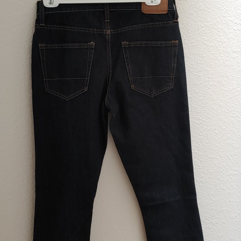 SOLD 4/$25 Aeropostale skinny jeans (size 28/32) - Picture 5 of 6